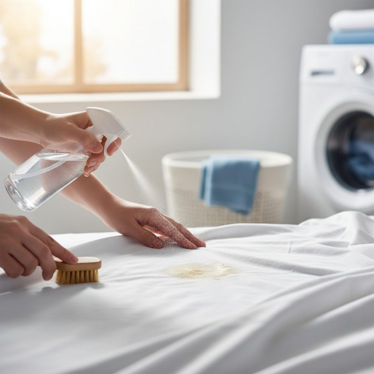 atr avatar 10780 1761492466