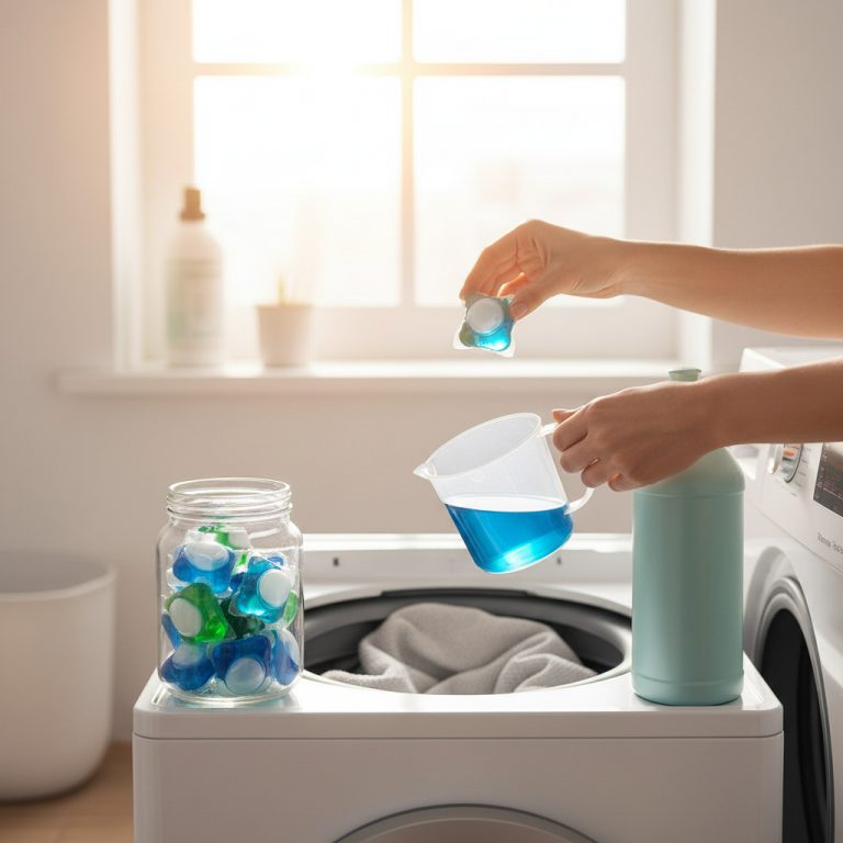 atr avatar 10782 1761492448