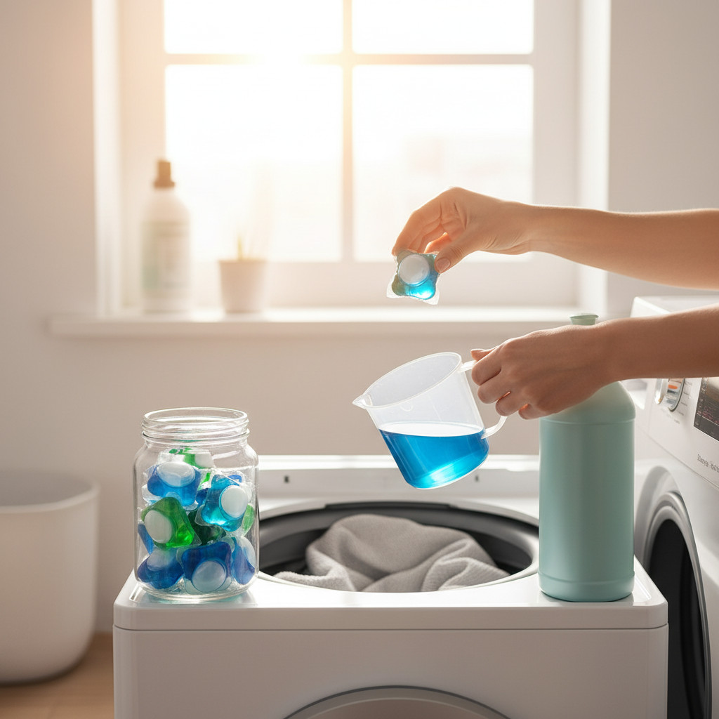 atr avatar 10782 1761492448