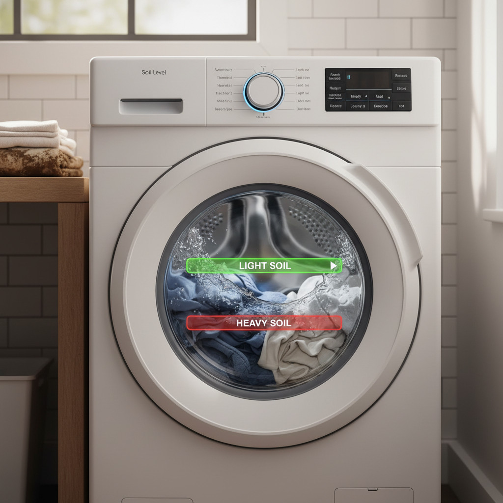 atr avatar 10784 1761492426