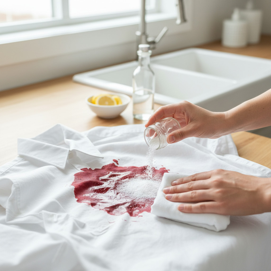 atr avatar 10788 1761492389