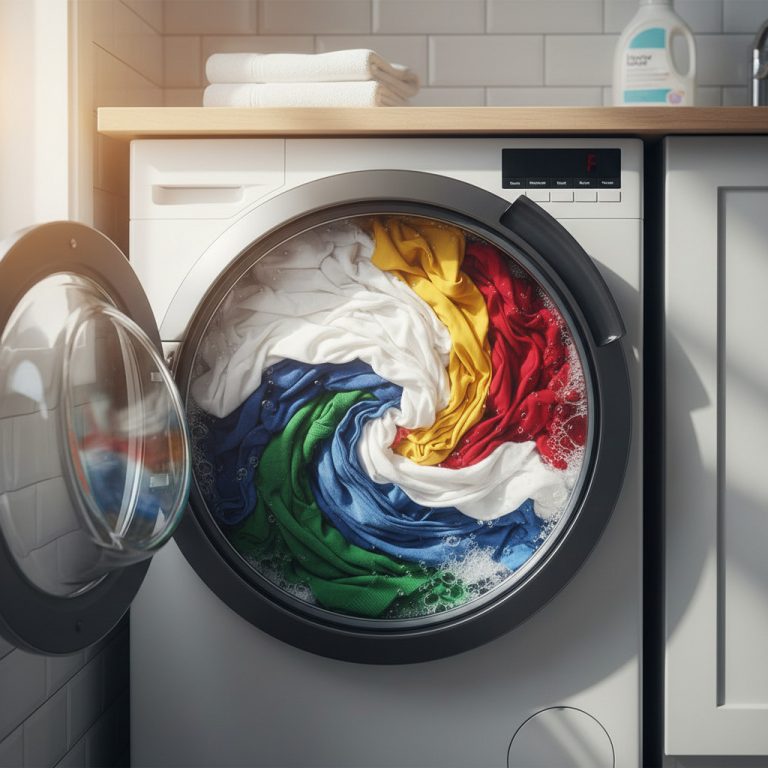 Washing Whites with Colors: What You Need to Know! 2 atr avatar 10792 1761491669