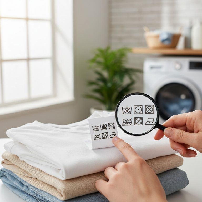 Laundry Symbols Uncovered: Your Ultimate Guide to Understanding Every Mark 2 atr avatar 10794 1761491648