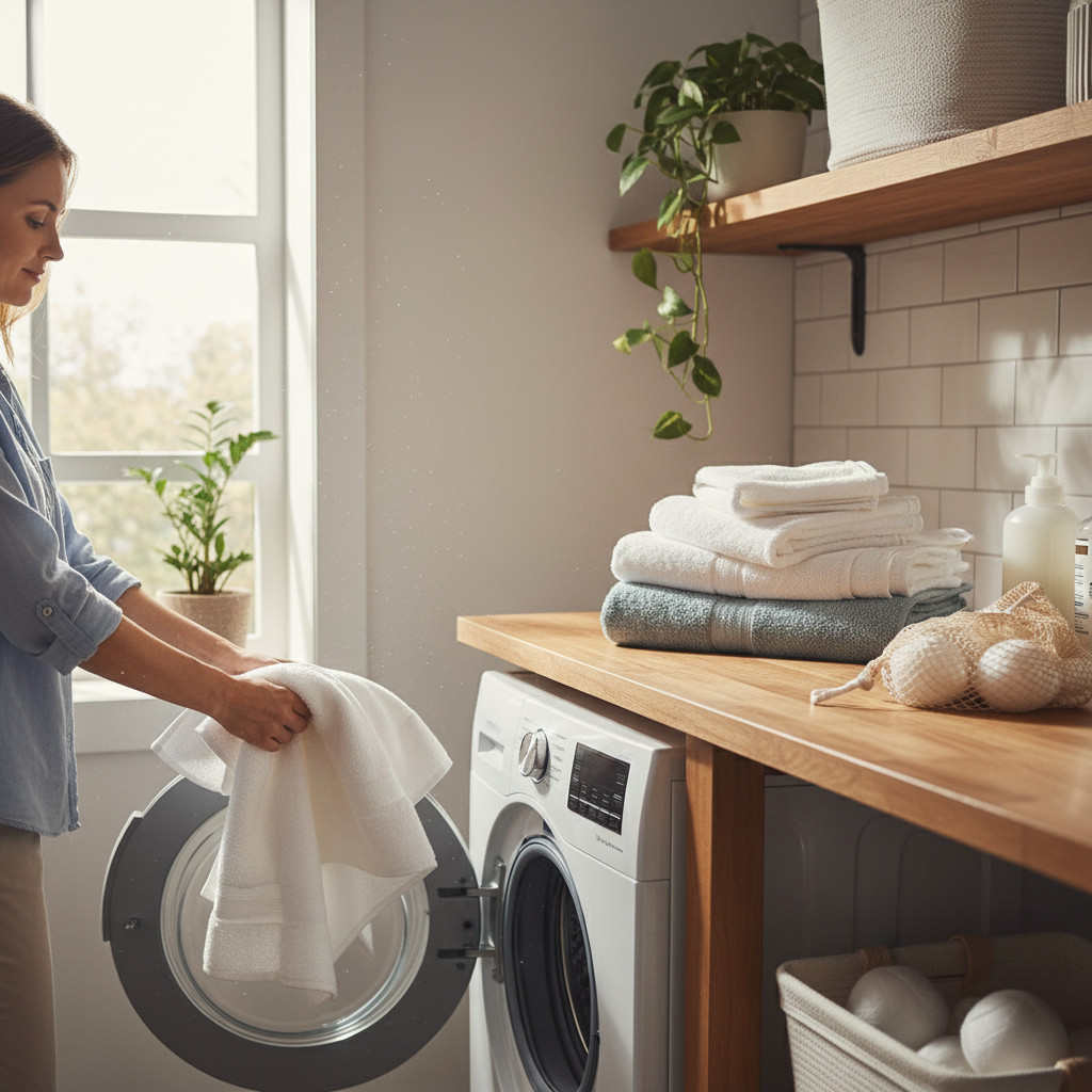 atr avatar 10811 1761491612