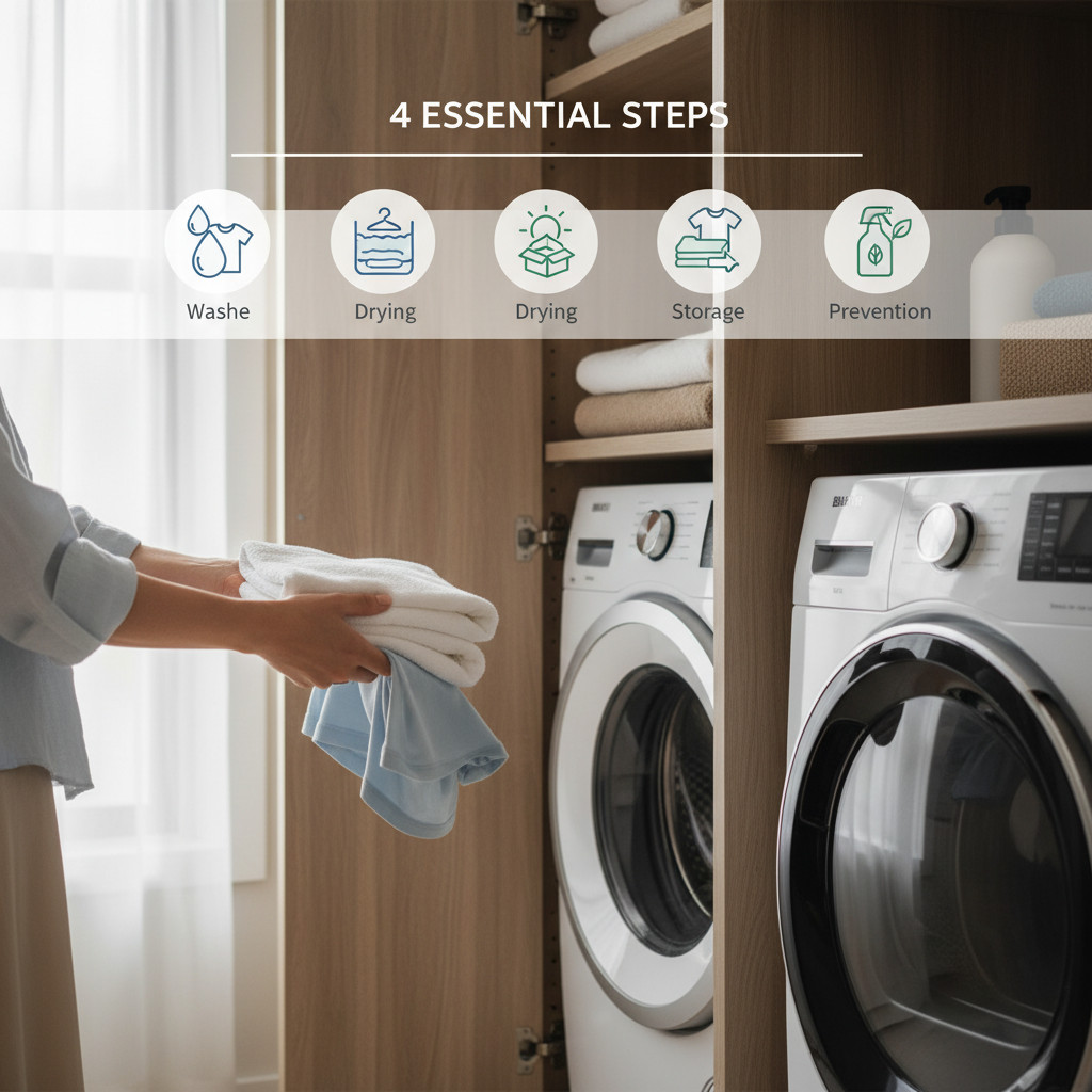 atr avatar 10830 1761491578