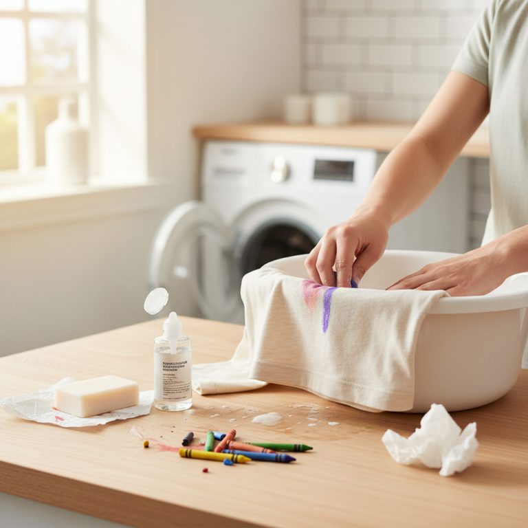 atr avatar 10840 1761491456