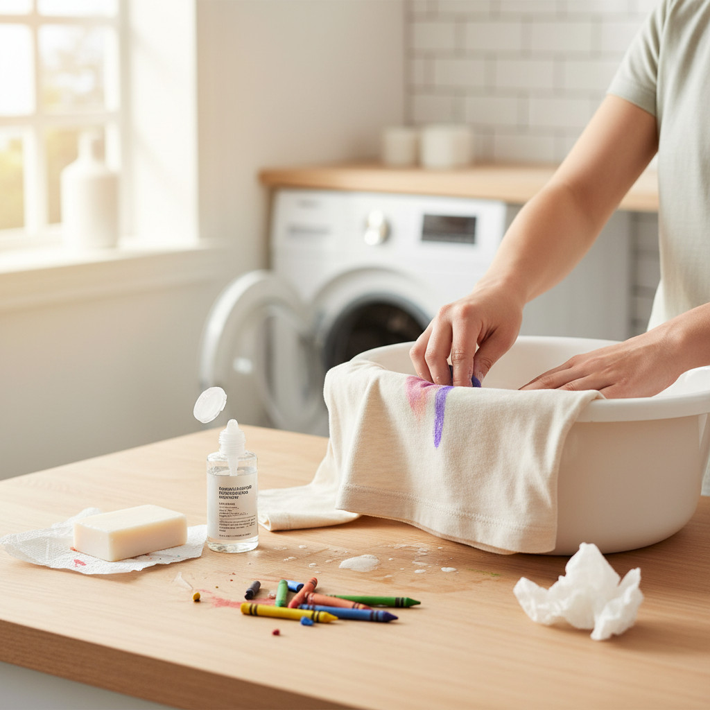 atr avatar 10840 1761491456