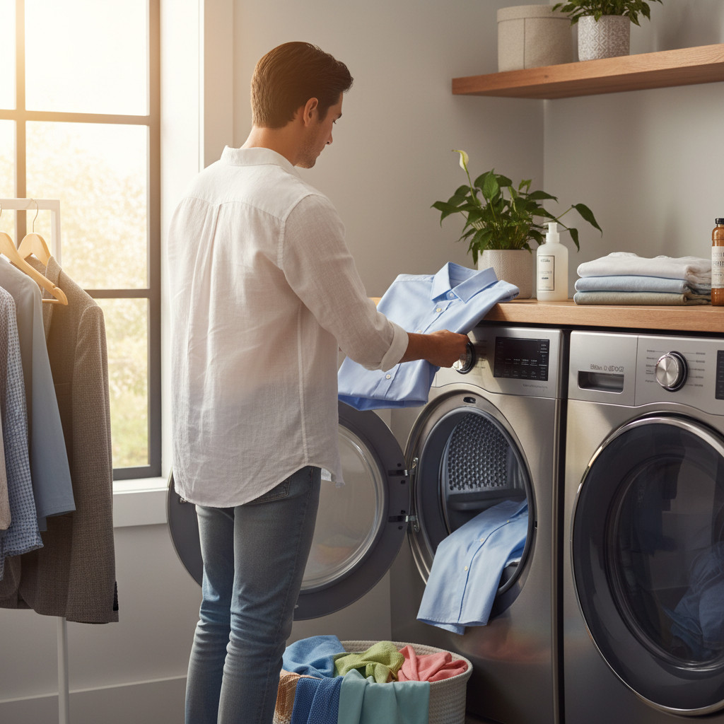 atr avatar 10842 1761491350