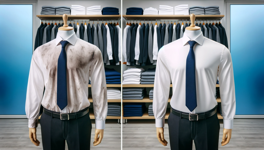 benefits-of-professional-dry-cleaning-for-stained-clothing-1024x585-1 Benefits of Professional Dry Cleaning for Stained Clothing