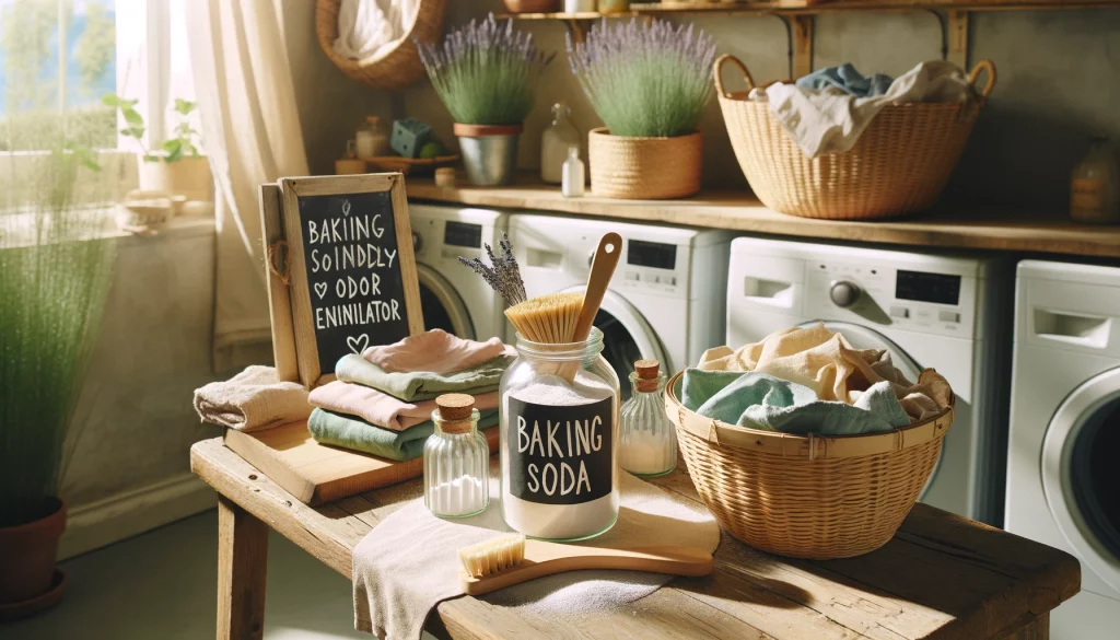 benefits-of-using-baking-soda-in-laundry-1024x585-1 Benefits of Using Baking Soda in Laundry
