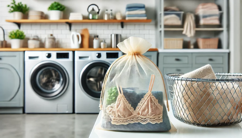 benefits-of-using-mesh-laundry-bags-1024x585-1 benefits of using mesh laundry bags 1024x585 1