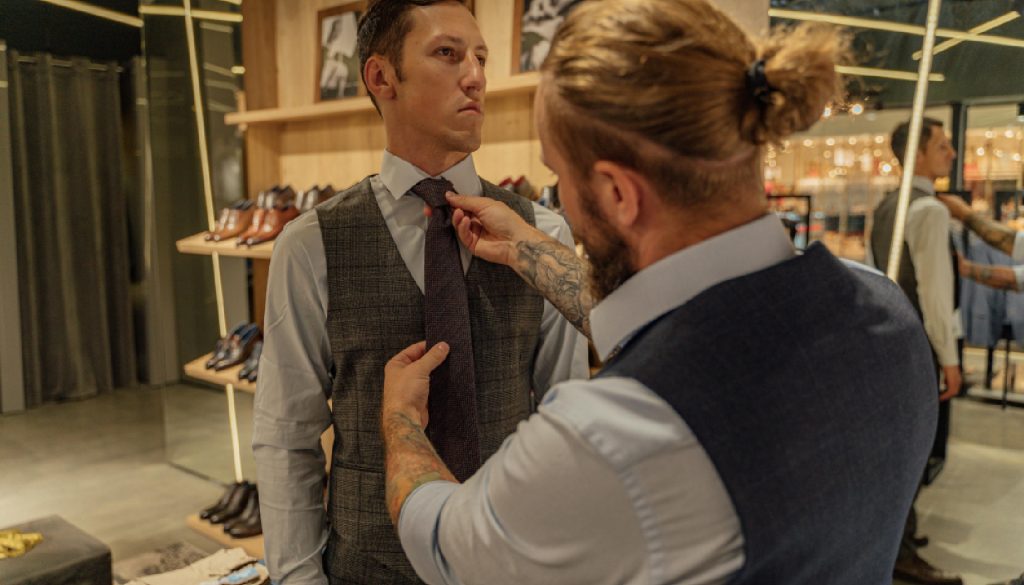 benefits-of-using-professional-alteration-services-1024x585-1 Benefits of Using Professional Alteration Services