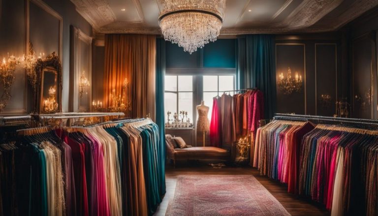 Raw Silk Care: Can It Be Dry Cleaned? 2 caring for your silk garments 1024x585 1 1