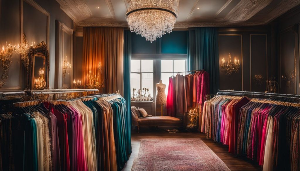 Raw Silk Care: Can It Be Dry Cleaned? 1 caring for your silk garments 1024x585 1 1