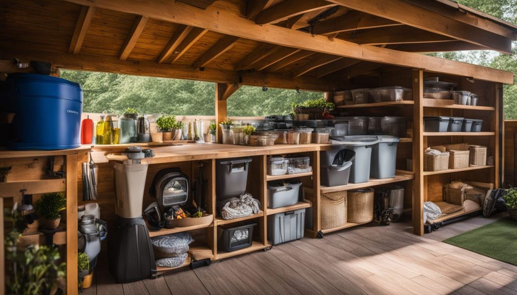 choosing-the-right-storage-area-and-containers-1024x585-1 Choosing the Right Storage Area and Containers for Patio Cushions