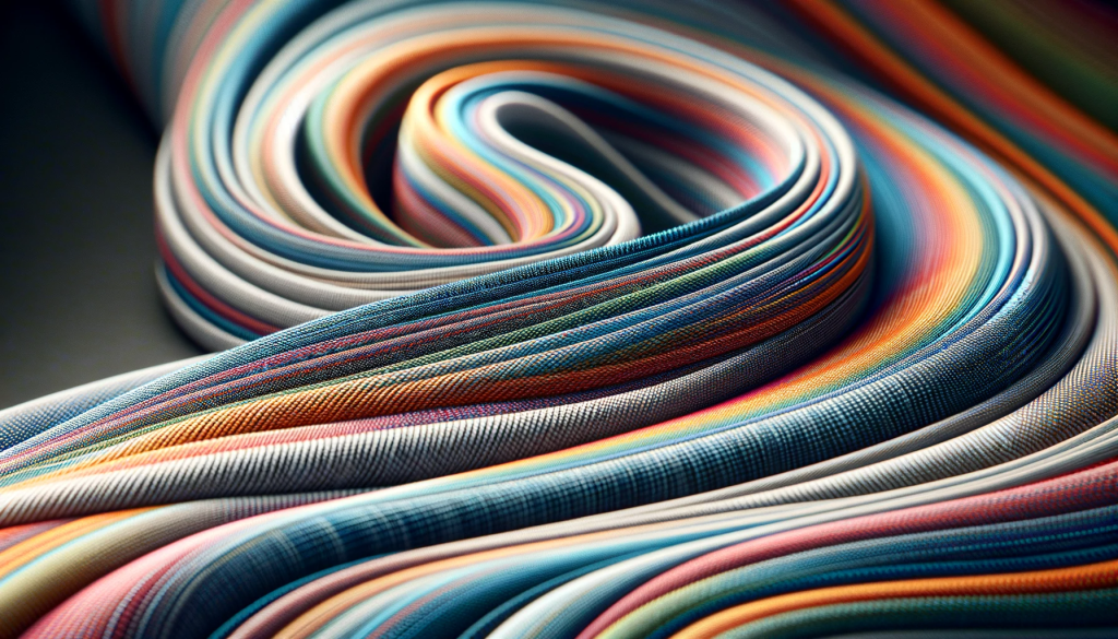 cleaning-and-caring-for-rayon-fabric-1024x585-1 Cleaning and Caring for Rayon Fabric