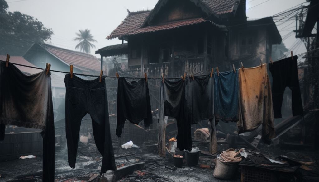 cleaning-and-restoring-smoke-damaged-clothes-1024x585-1 Cleaning and Restoring Smoke-Damaged Clothes