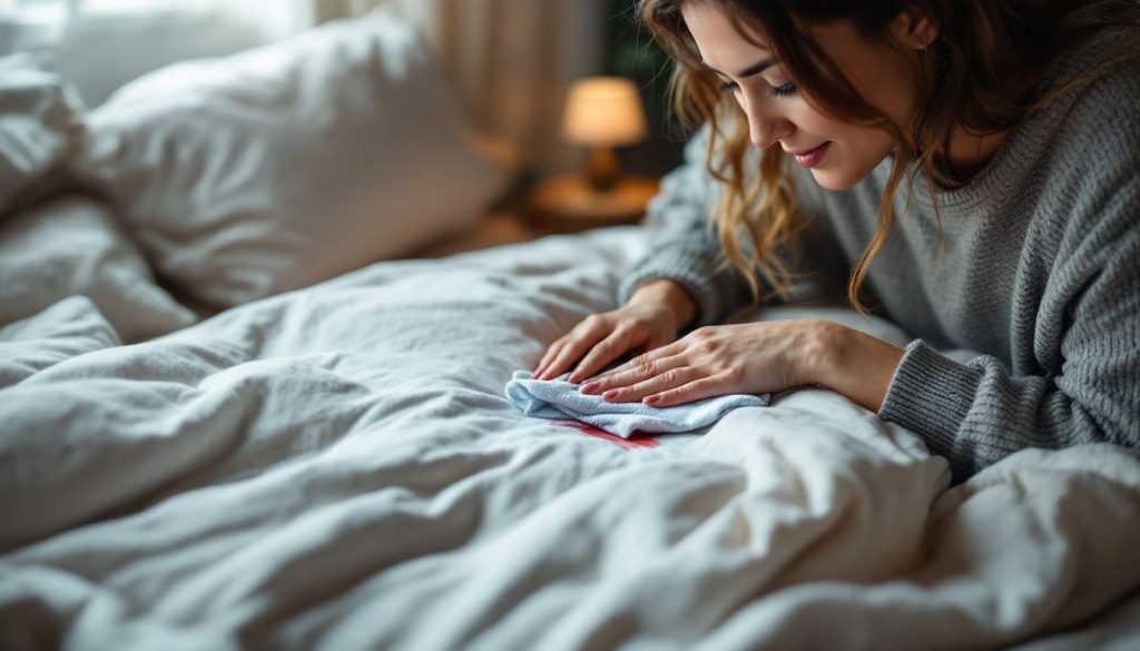 cleaning-specific-comforter-stains-1024x585-1 Cleaning Specific Comforter Stains