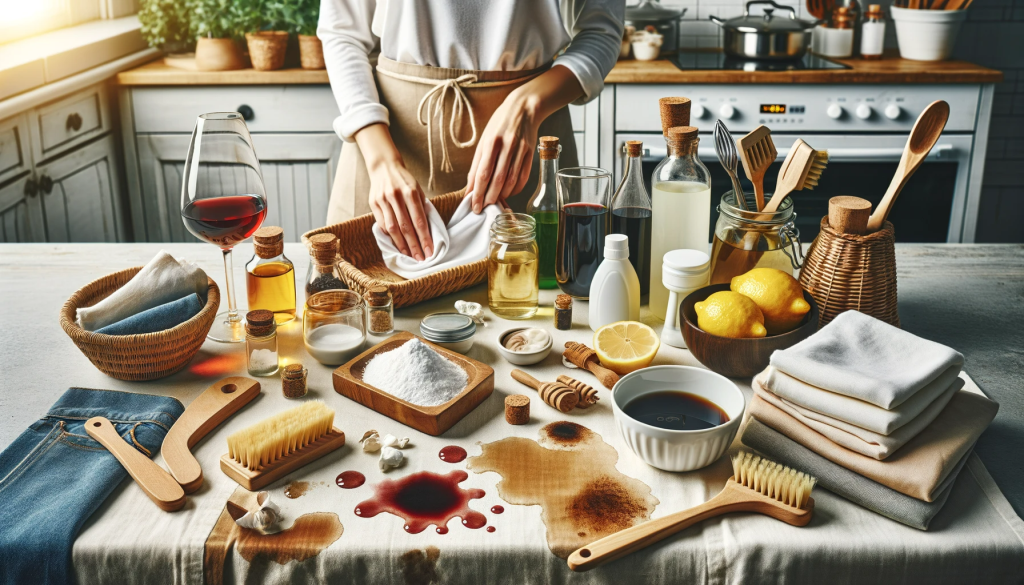 household-stain-removal-tips-1024x585-1 Household Stain Solutions