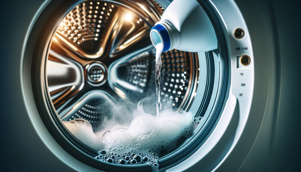 common-methods-for-cleaning-a-washing-machine-1024x585-1 Common Methods for Cleaning a Washing Machine