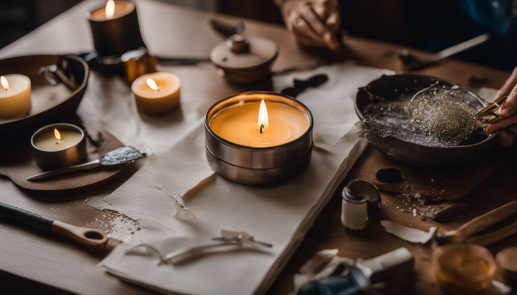 common-methods-for-removing-candle-wax-from-a-tablecloth-1024x585-1 Common Methods for Removing Candle Wax From a Tablecloth