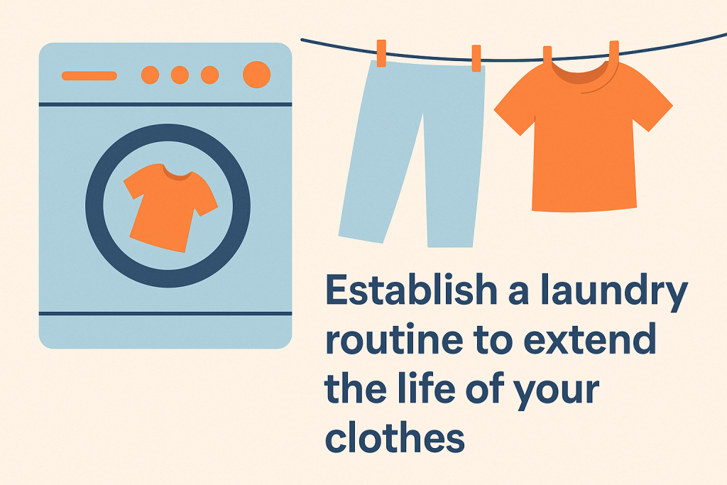 conclusion-1024x683-1 conclusion 1024x683 1