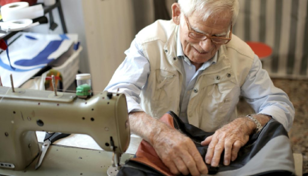 cost-of-alterations-1024x585-1 Cost of Alterations