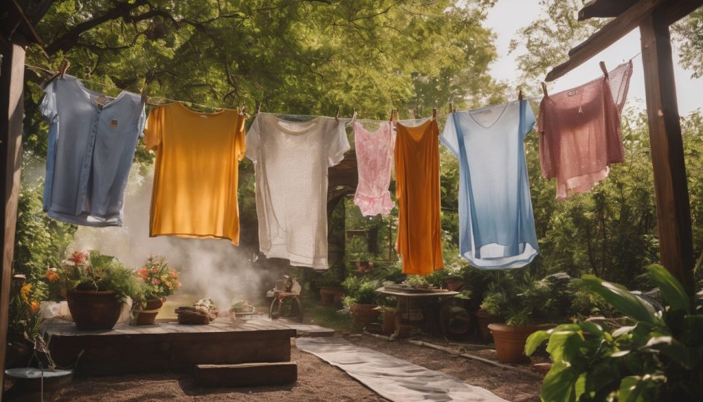 dealing-with-non-washable-fabrics-1024x585-1 Dealing with Non-Washable Fabrics