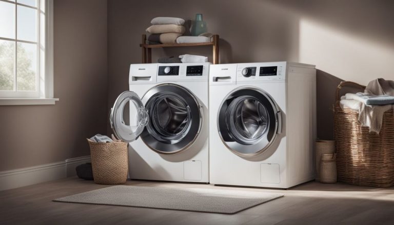 Laundry Facts: Uncovering Myths and Essential Knowledge 2 Debunking Myth and Revealing Facts