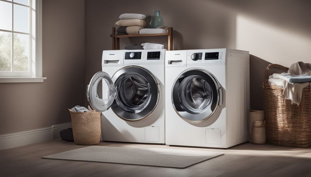 debunking-myth-and-revealing-facts-1024x585-1 Debunking Myth and Revealing Facts