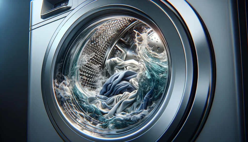 decoding-washer-settings-1024x585-1 decoding washer settings 1024x585 1