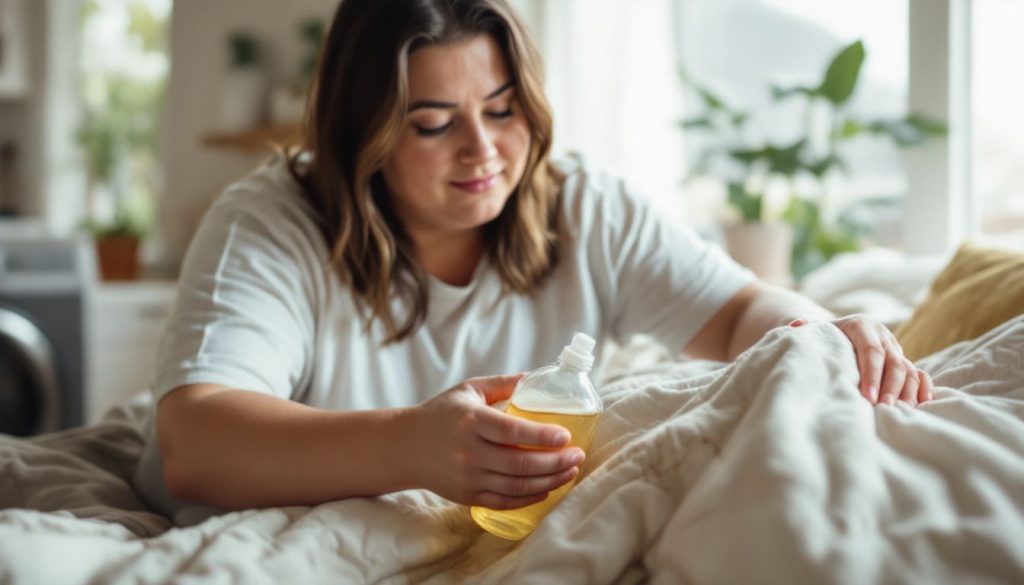 diy-stain-removal-solutions-1024x585-1 DIY Stain Removal Solutions