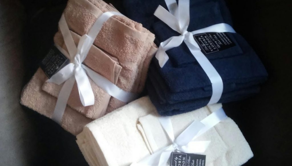 dos-and-donts-for-soft-towels-1024x585-1 Guidelines for Scratch-free Towels