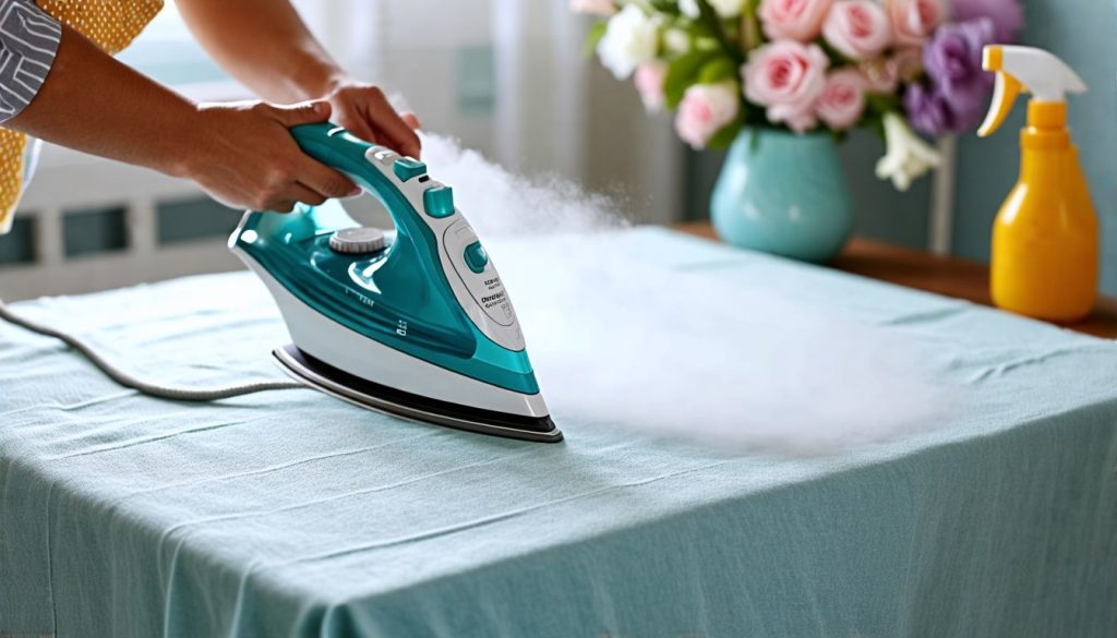 effective-methods-for-smoothing-out-tablecloth-wrinkles-1024x585-1 effective methods for smoothing out tablecloth wrinkles 1024x585 1