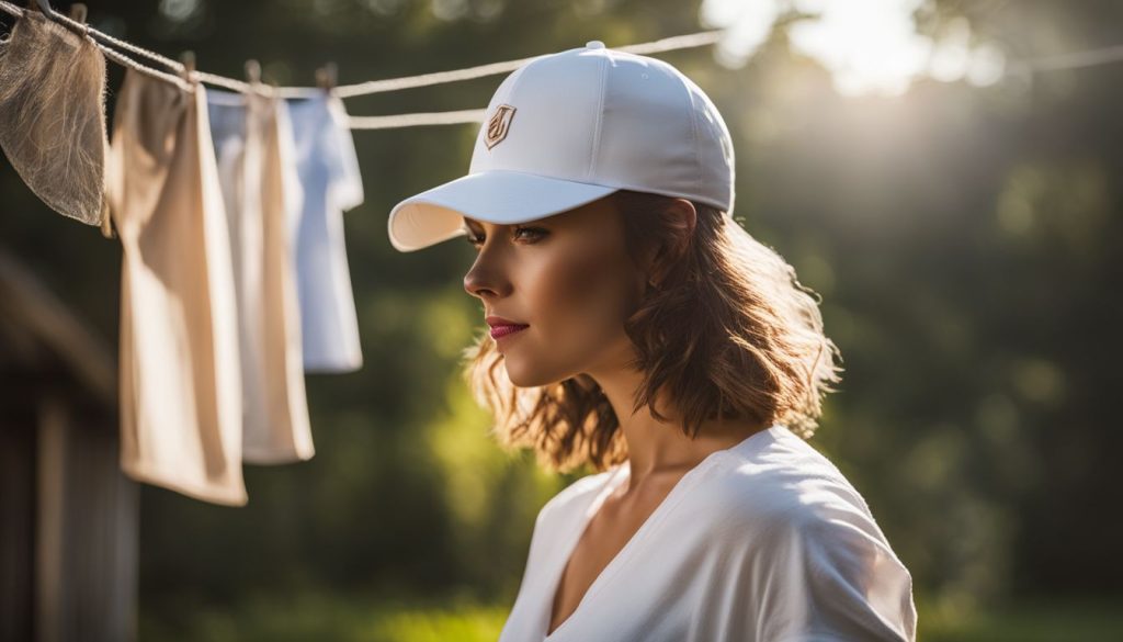 effective-ways-to-remove-sweat-stains-1024x585-1 Effective Ways to Remove Sweat Stains