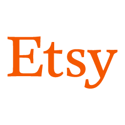 etsy etsy