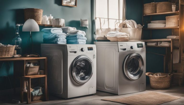 factors affecting the cost of doing laundry 1024x585 1 1