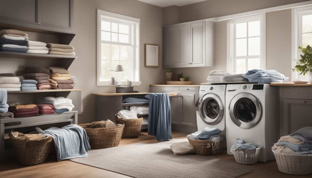 factors-to-consider-when-choosing-a-laundry-service-1024x585-1 Factors to Consider When Choosing a Laundry Service