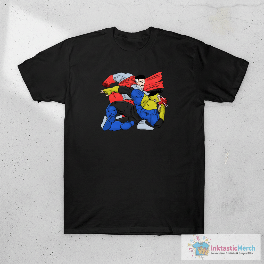 father's lesson T-Shirt 1 father's lesson T-Shirt