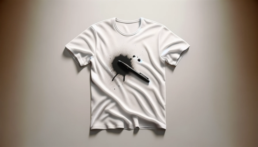 general-tips-for-removing-ink-stains-1024x585-1 General Tips for Removing Ink Stains