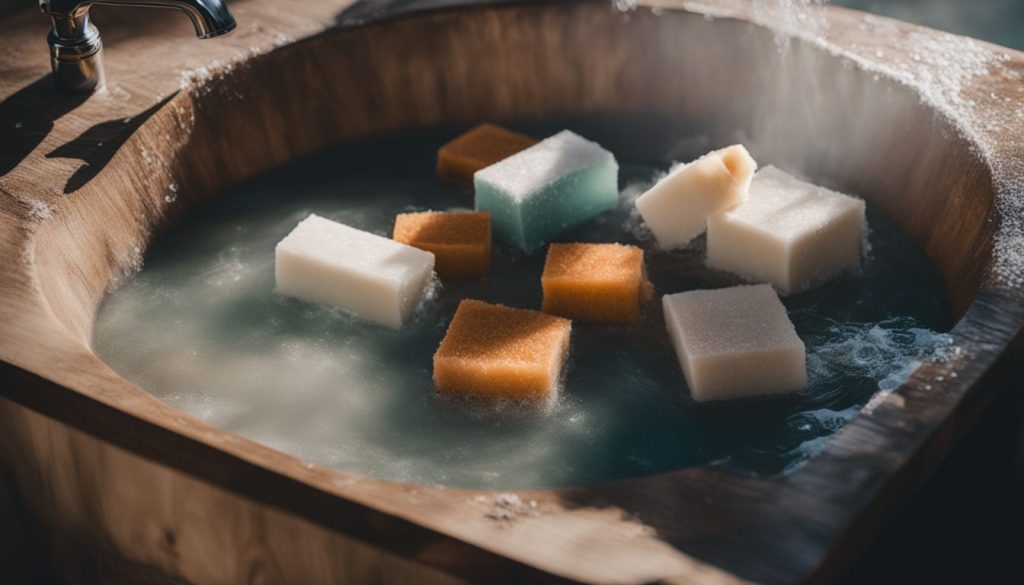 hand-washing-a-wool-coat-1024x585-1 Hand-Washing a Wool Coat