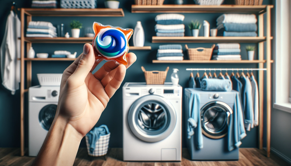 how do tide pods work 1024x585 1 1
