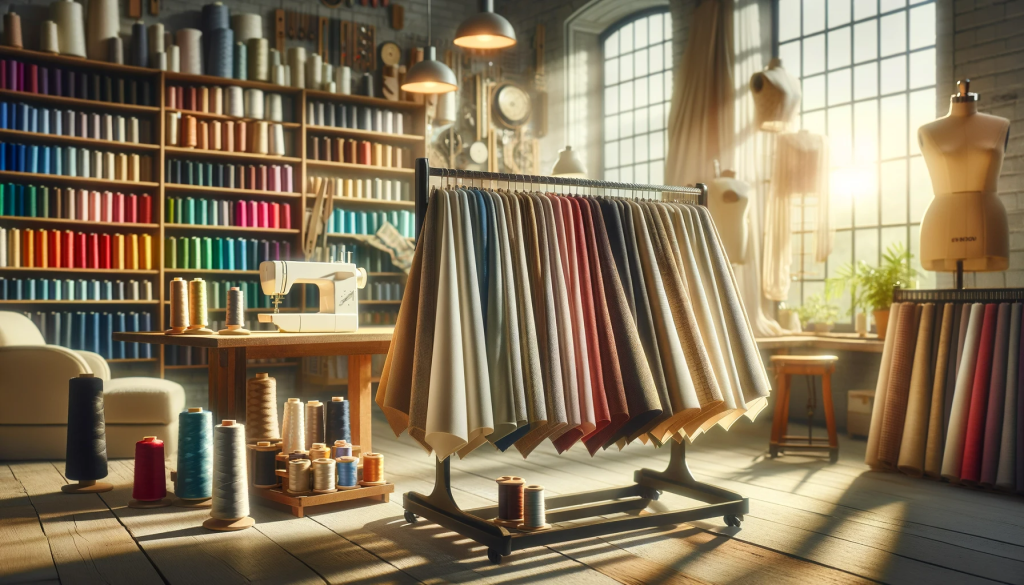 how-is-rayon-fabric-made-1024x585-1 How is Rayon Fabric Made?