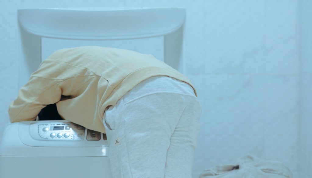 how-to-clean-a-top-loading-washing-machine-1024x585-1 How to Clean a Top-Loading Washing Machine