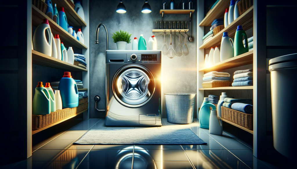 how-to-clean-a-washing-machine-step-by-step-guide-1024x585-1 How to Clean a Washing Machine Step-by-Step Guide