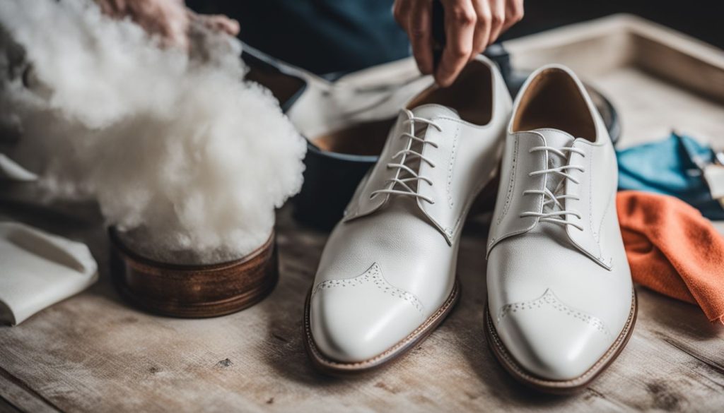 how-to-clean-white-leather-shoes-1024x585-1 How to Clean White Leather Shoes