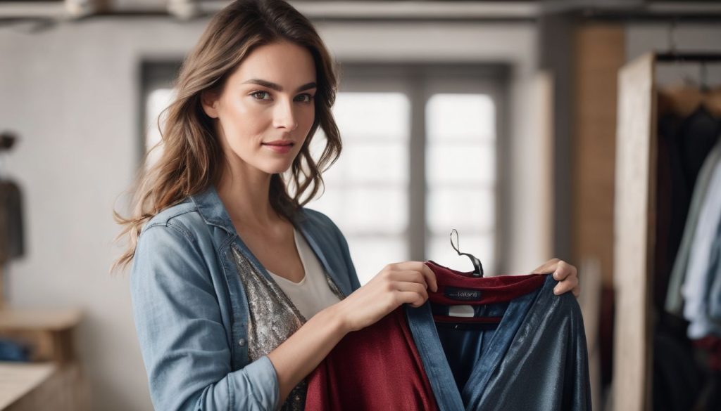 Dry Clean at Home: Effective Methods for Kit-Free Clothes Cleaning 3 What Can and Cannot Be Dry Cleaned at Home