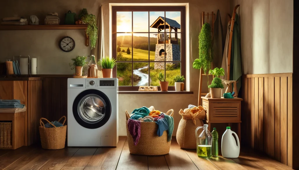 how-to-effectively-do-laundry-with-hard-water-1024x585-1 how to effectively do laundry with hard water 1024x585 1