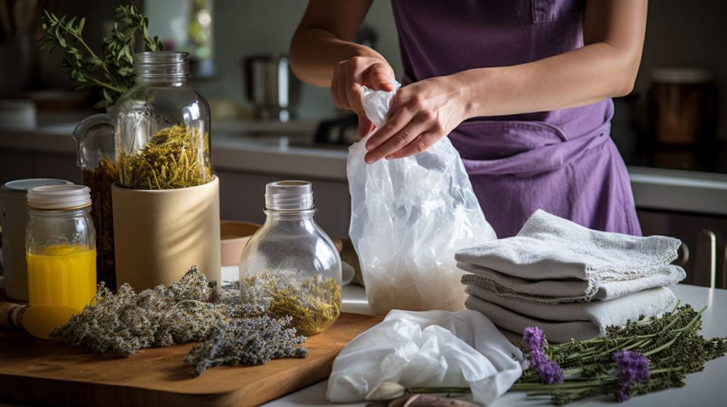 how-to-make-homemade-laundry-soap-1024x574-1 how to make homemade laundry soap 1024x574 1