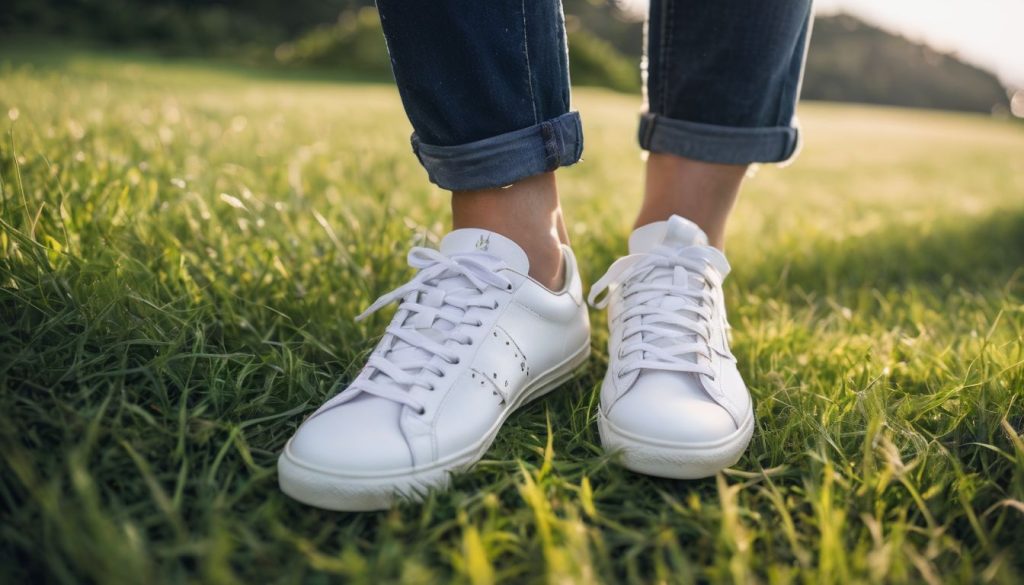 how-to-remove-grass-stains-from-clothes-and-shoes-1024x585-1 How to Remove Grass Stains From Shoes